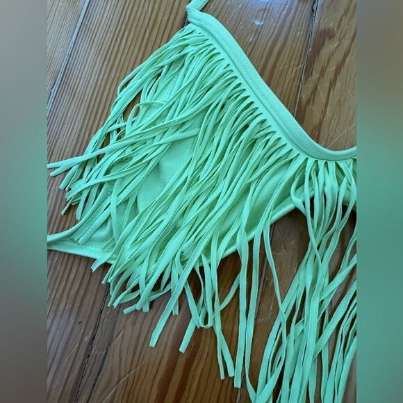 L*Space Bikini Top - Picture 3 of 4